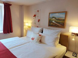 L' Auberge Gutshof