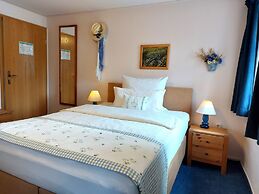 L' Auberge Gutshof
