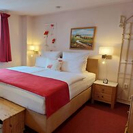L' Auberge Gutshof