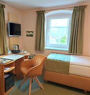 L' Auberge Gutshof