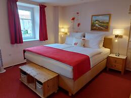 L' Auberge Gutshof