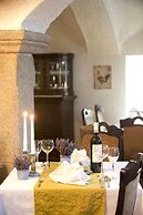 L' Auberge Gutshof