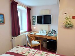 L' Auberge Gutshof