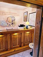 L' Auberge Gutshof