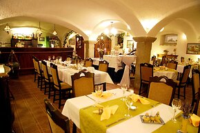 L' Auberge Gutshof