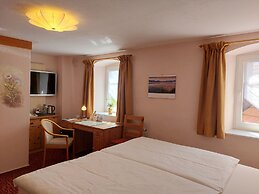 L' Auberge Gutshof