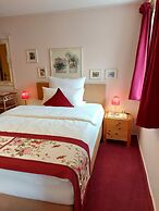 L' Auberge Gutshof