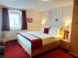L' Auberge Gutshof