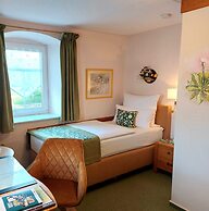 L' Auberge Gutshof