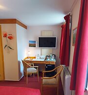 L' Auberge Gutshof