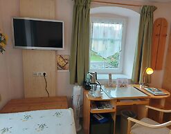 L' Auberge Gutshof