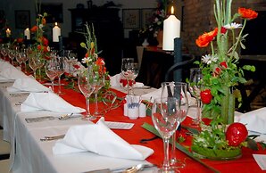 L' Auberge Gutshof