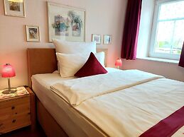 L' Auberge Gutshof