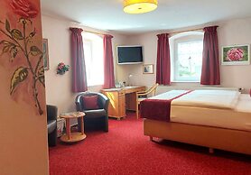 L' Auberge Gutshof