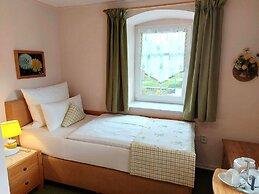 L' Auberge Gutshof