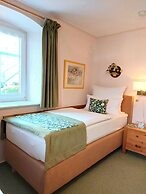 L' Auberge Gutshof