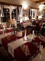 L' Auberge Gutshof