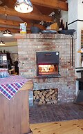 L' Auberge Gutshof