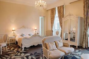 Wyndham Halcyon Resort La Souterraine