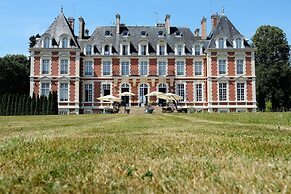 Wyndham Halcyon Resort La Souterraine