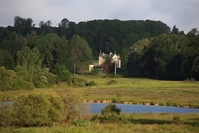Wyndham Halcyon Resort La Souterraine