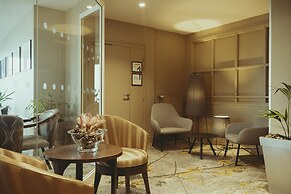 Auberge de Clochemerle, Spa privatif & restaurant gastronomique
