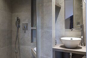 Auberge de Clochemerle, Spa privatif & restaurant gastronomique