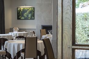 Auberge de Clochemerle, Spa privatif & restaurant gastronomique