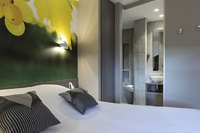 Auberge de Clochemerle, Spa privatif & restaurant gastronomique