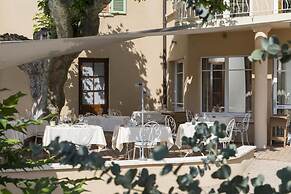 Auberge de Clochemerle, Spa privatif & restaurant gastronomique