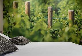 Auberge de Clochemerle, Spa privatif & restaurant gastronomique