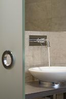 Auberge de Clochemerle, Spa privatif & restaurant gastronomique