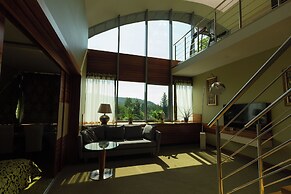Mlyn Jacka Hotel & Spa