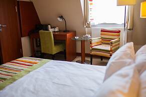 Mlyn Jacka Hotel & Spa