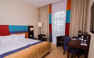 Mlyn Jacka Hotel & Spa