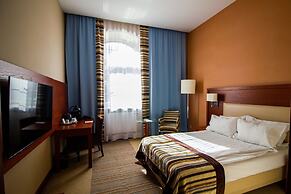 Mlyn Jacka Hotel & Spa