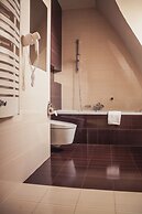 Mlyn Jacka Hotel & Spa