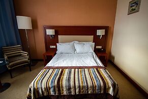 Mlyn Jacka Hotel & Spa