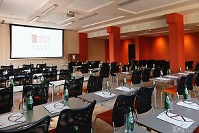 Mlyn Jacka Hotel & Spa