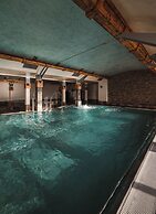 Mlyn Jacka Hotel & Spa