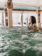 Mlyn Jacka Hotel & Spa