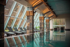 Mlyn Jacka Hotel & Spa