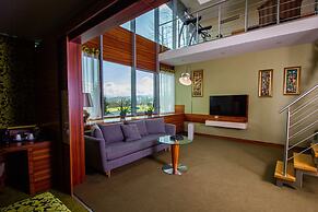 Mlyn Jacka Hotel & Spa