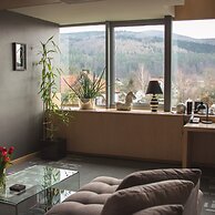 Mlyn Jacka Hotel & Spa