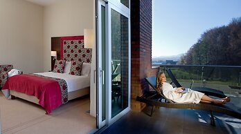 Mlyn Jacka Hotel & Spa
