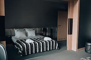 Mlyn Jacka Hotel & Spa