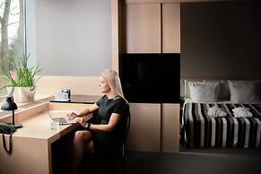 Mlyn Jacka Hotel & Spa