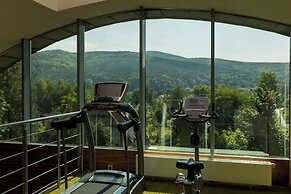 Mlyn Jacka Hotel & Spa