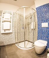 Mlyn Jacka Hotel & Spa