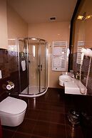 Mlyn Jacka Hotel & Spa